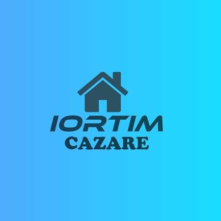 Cazare Bailesti Zewnętrze zdjęcie